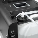 INSTANT HAZE 1400 G2 – Touring-Hazer mit Mikroprozessorsteuerung