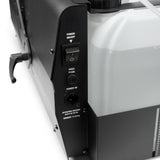 INSTANT HAZE 1400 G2 – Touring-Hazer mit Mikroprozessorsteuerung