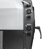 INSTANT HAZE 1400 G2 – Touring-Hazer mit Mikroprozessorsteuerung