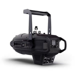 Cameo P6 – Hochleistungs-LED-Profiler mit RGBACL-Farbmischung