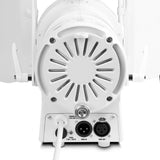 Cameo TS 60 W RGBW WH