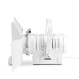 Cameo TS 60 W RGBW WH