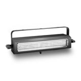 Cameo THUNDER® WASH 100 W