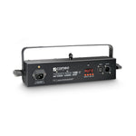 Cameo THUNDER® WASH 100 W
