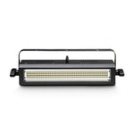 Cameo THUNDER® WASH 100 W