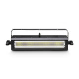 Cameo THUNDER® WASH 100 W