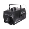 INVOLIGHT HAZEGER PRO II – Professionelle Dunst- und Nebelmaschine