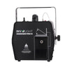 INVOLIGHT HAZEGER PRO II – Professionelle Dunst- und Nebelmaschine