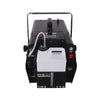 INVOLIGHT HAZEGER PRO II – Professionelle Dunst- und Nebelmaschine