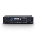 DEEP2 4950 PA Endstufe 4 x 810 W 4 Ohm