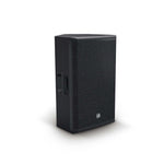 STINGER 10 G3 Passiver 10” 2-Weg Bassreflex PA-Lautsprecher