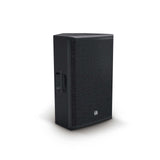 STINGER 10 G3 Passiver 10” 2-Weg Bassreflex PA-Lautsprecher