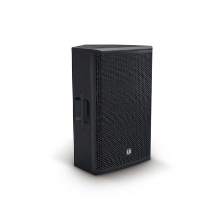 STINGER 8 G3 Passiver 8” 2-Weg Bassreflex PA-Lautsprecher