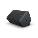 STINGER 10 G3 Passiver 10” 2-Weg Bassreflex PA-Lautsprecher