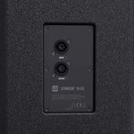 STINGER 15 G3 15" PA Loudspeaker passive