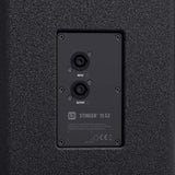 STINGER 15 G3 15" PA Loudspeaker passive