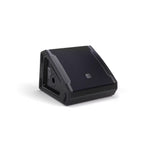 MON 12 A G3 12" aktiver koaxialer Bühnenmonitor