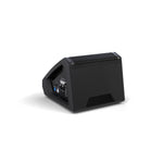MON 12 A G3 12" aktiver koaxialer Bühnenmonitor
