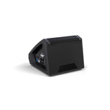 MON 12 A G3 12" aktiver koaxialer Bühnenmonitor
