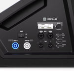 MON 12 A G3 12" aktiver koaxialer Bühnenmonitor