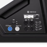MON 15 A G3 15" aktiver koaxialer Bühnenmonitor