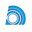 Lightronic Showeguipment logo