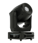 Involight SPOT-X | Moving Head Spot, 23000 Lux @ 3m - Lightronic Showequipment