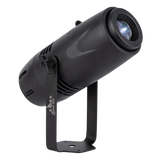 Artecta Gobo Spot 50 | 50 W LED-Gobo-Projektor