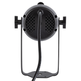 Artecta Gobo Spot 50 | 50 W LED-Gobo-Projektor