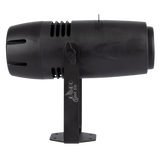 Artecta Gobo Spot 50 | 50 W LED-Gobo-Projektor