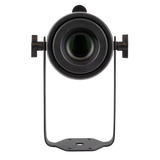 Artecta Gobo Spot 50 | 50 W LED-Gobo-Projektor