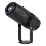 Artecta Gobo Spot 50 | 50 W LED-Gobo-Projektor
