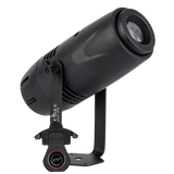 Artecta Gobo Spot 50 | 50 W LED-Gobo-Projektor