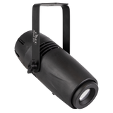 Artecta Gobo Spot 50 | 50 W LED-Gobo-Projektor