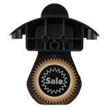 Artecta Gobo Spot 50 | 50 W LED-Gobo-Projektor