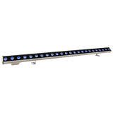 Artecta Arenal 24/2 Bar