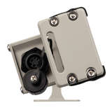 Artecta Arenal 24/2 Bar