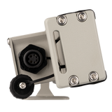 Artecta Arenal 12/2 Bar