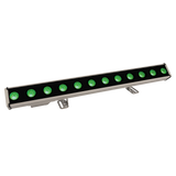 Artecta Arenal 12/2 Bar