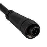 Artecta Arenal 12/2 Bar