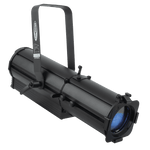 ACT Profile 50 RGBAL | 50 W RGBAL Theater - LED ellipsoid - Lightronic Showequipment