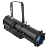 ACT Profile 50 RGBAL | 50 W RGBAL Theater - LED ellipsoid - Lightronic Showequipment