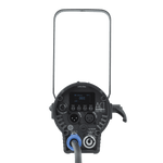 ACT Profile 50 RGBAL | 50 W RGBAL Theater - LED ellipsoid - Lightronic Showequipment