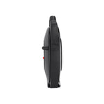 Adam Hall 3 STAR CD 10 PWR - Strom Kabeltrommel 4 - Fach Schuko, 10m - Lightronic Showequipment