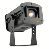 BeamZ TerraSky Ocean IP65 outdoor Laser