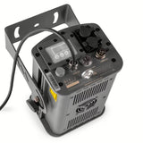 BeamZ TerraSky Ocean IP65 outdoor Laser
