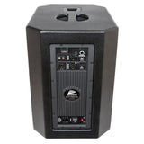 BLAST ARRAY12A Aktiv-Lautsprecher Se