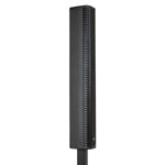 BLAST ARRAY12A Aktiv-Lautsprecher Se
