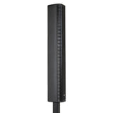 BLAST ARRAY12A Aktiv-Lautsprecher Se