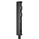 BLAST ARRAY12A Aktiv-Lautsprecher Se